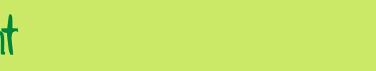 Drek-Light.ttf