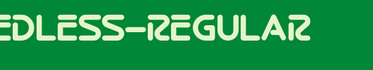 Dressedless-Regular.ttf
