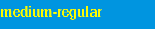 Dressel-Medium-Regular.ttf