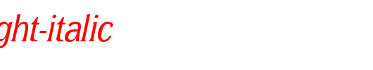 DresselLight-Italic.ttf