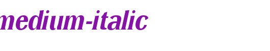 DresselMedium-Italic.ttf