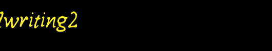 DrewHandwriting2.ttf