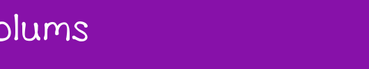 DrippyPlums.ttf