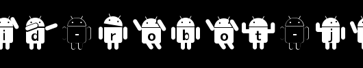 Droid-Robot-JapaneseRegular.ttf