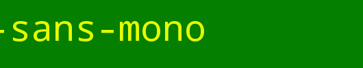Droid-Sans-Mono.ttf