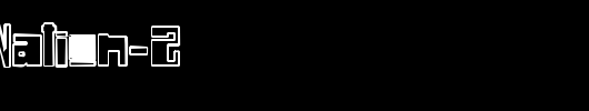 Drone-Nation-2_英文字体