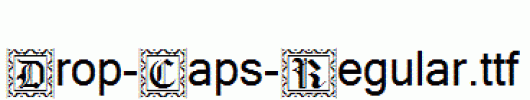 Drop-Caps-Regular.ttf