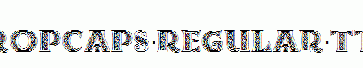 DropCaps-Regular.ttf