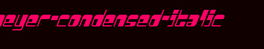 Drosselmeyer-Condensed-Italic.ttf