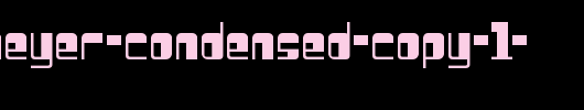 Drosselmeyer-Condensed-copy-1-.ttf