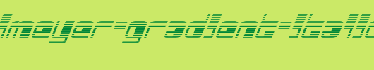 Drosselmeyer-Gradient-Italic.ttf