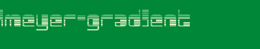 Drosselmeyer-Gradient.ttf