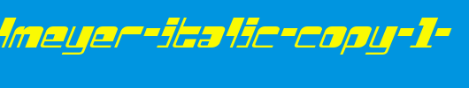 Drosselmeyer-Italic-copy-1-.ttf