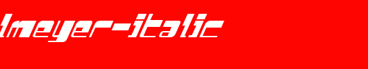 Drosselmeyer-Italic.ttf