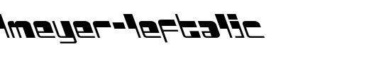 Drosselmeyer-Leftalic.ttf