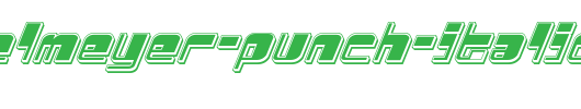Drosselmeyer-Punch-Italic.ttf