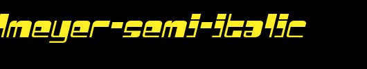 Drosselmeyer-Semi-Italic.ttf