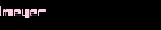 Drosselmeyer.ttf