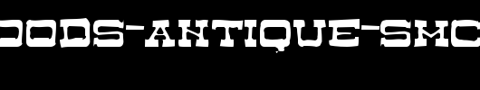 Dry-Goods-Antique-SmC-JL.ttf