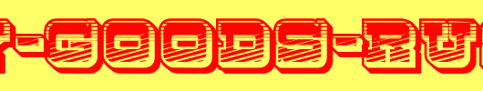 Dry-Goods-Rustic-JL.ttf