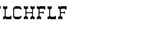 DryGulchFLF.ttf