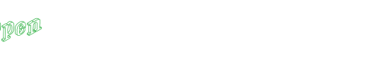 DryGulchOpen.ttf