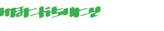 Dtron-Italic.ttf