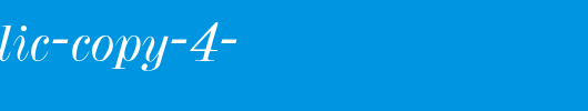 DubielItalic-copy-4-.ttf