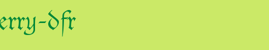 Duc-De-Berry-Dfr.ttf