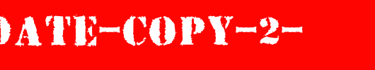 Due-Date-copy-2-.ttf