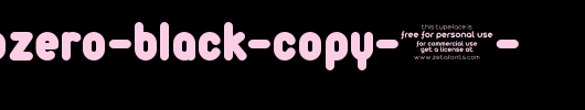 Duepuntozero-Black-copy-1-.ttf