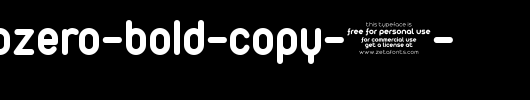 Duepuntozero-Bold-copy-1-.ttf