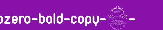 Duepuntozero-Bold-copy-2-.ttf