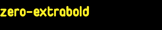 Duepuntozero-ExtraBold.ttf