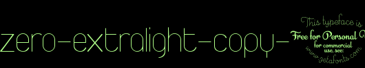 Duepuntozero-ExtraLight-copy-1-.ttf