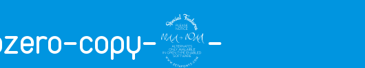 Duepuntozero-copy-2-.ttf