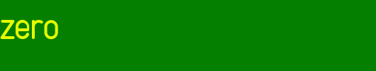 Duepuntozero.ttf