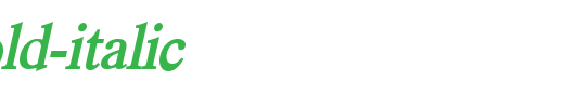 Duke-Bold-Italic.ttf