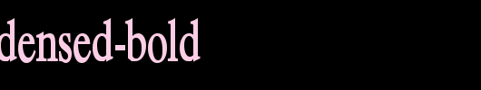 Duke-Condensed-Bold.ttf