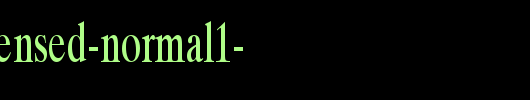 Duke-Condensed-Normal1-.ttf