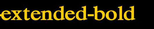 Duke-Extended-Bold.ttf