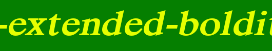 Duke-Extended-BoldItalic.ttf