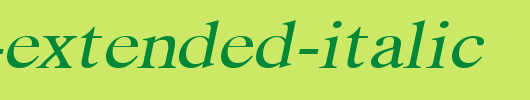 Duke-Extended-Italic.ttf