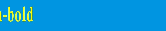 Duke-Thin-Bold.ttf