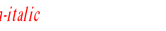 Duke-Thin-Italic.ttf