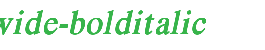 Duke-Wide-BoldItalic.ttf