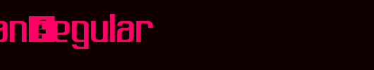 Dukungan-Regular.ttf