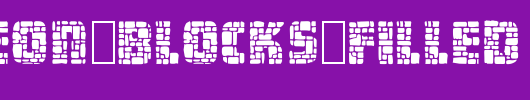 Dungeon-Blocks-Filled.ttf