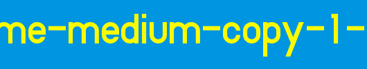 DustHome-Medium-copy-1-.ttf