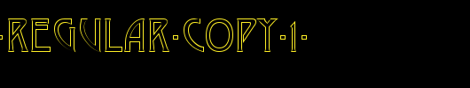 Dustine-Regular-copy-1-.ttf